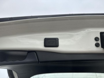 Toyota RAV4 V SUV 2.5 Hybrid Dynamic Force 222KM 2021 Toyota RAV4 Toyota RAV4 2.5 Hybrid Selection 4x4 Vat Marza Gwarancja Sa, zdjęcie 28