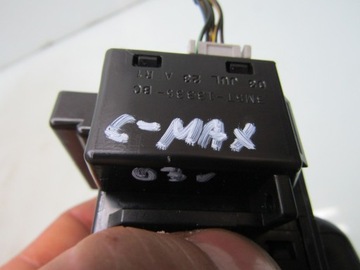 C-MAX I 03R PŘEPÍNAČ BLIKAČ SMĚROVKA