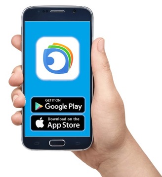 КОМПЛЕКТ UNIVIEW IP-МОНИТОРИНГА 4Mpx 8 КАМЕР НАРУЖНЫЕ ПРИЛОЖЕНИЯ PoE