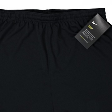 ШОРТЫ NIKE PARK Dry-Fit, размер S