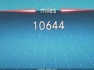 Mercedes Klasa E W213 2022 Mercedes-Benz Klasa E 350 2022 2.0l 2.0 Benzyna 255KM, zdjęcie 11