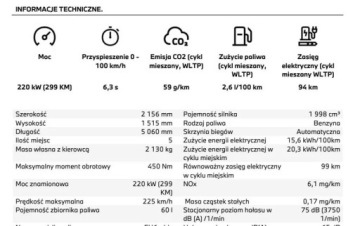 BMW Seria 5 G90-91 2025 BMW Seria 5 Wyprzedaz rocznika 2025 Rabat 90 000 zl BMW Bonkowscy Wroclaw, zdjęcie 10