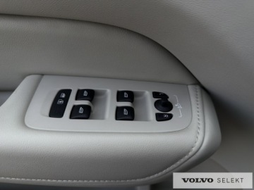 Volvo XC60 II 2025 Volvo XC 60 XC60 B5 B AWD Ultra Dark aut, Pakiet c, zdjęcie 24