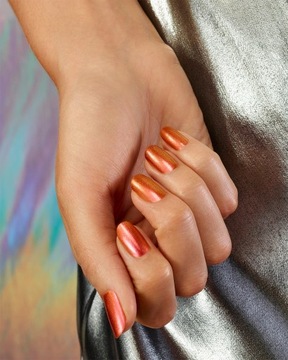 Гель-лак для ногтей Sally Hansen Miracle Sundown Social 052 / 382
