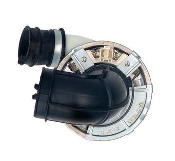 Нагреватель для посудомоечной машины Indesit Whirlpool Hotpoint Ariston Bleckmann 1800 Вт/230 В