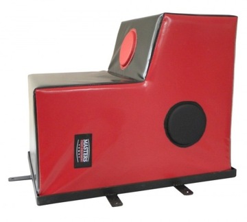 Подушка настенная из Плавила ПНС-П (ИЗМЕНЕНИЕ ЦЕНЫ)