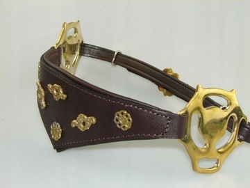 РАЗМЕР КОЖИ ХАКАМОР. ПОЛНЫЙ