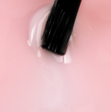 NEONAIL EXPERT Розовый гель во флаконе Level Up Gel PALE PINK 15 мл