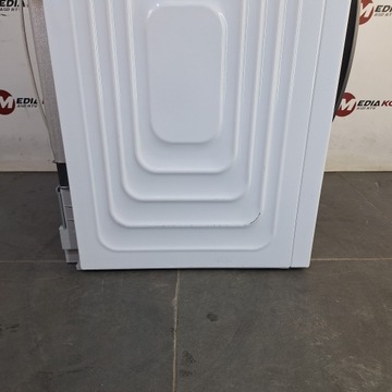 BEKO B3T22491 СУШИЛКА Класс A+++/8кг/тепловой насос