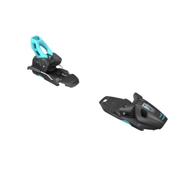 Лыжи HEAD WC Rebels E.XSR + PR 11 GW 2024 170 см