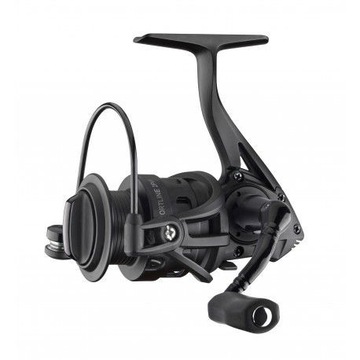Kolowrotek Cormoran Sportline 2PiF 2500