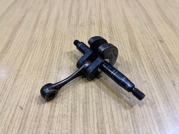 ШАТУН КОЛЕНВАЛА STIHL FS 85