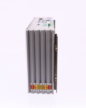 NEXCOM SPECTRA NISE106-N3710! НЕТ! ПОВРЕЖДЕН!