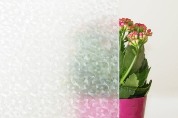 Статическая пленка Dekoban Eco Static SPLITTER 67,5x150