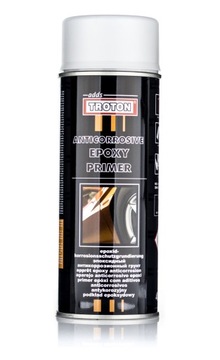 TROTON LAKIER PODKŁADOWY PODKŁAD EPOXY EPOKSYDOWY