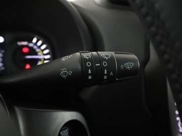 Jeep Renegade SUV Plug-In Seria 2/3 1.3 Turbo 4xe PHEV 190KM 2021 Jeep Renegade PHEV Limited niski przebieg 4xe, zdjęcie 32