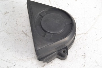 Крышка звездочки HONDA CBF 600 PC38 04-07