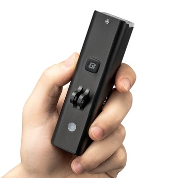 ROCKBROS RHL1500D Мощный велосипедный фонарь 1500 люмен с креплением VARIA GoPro