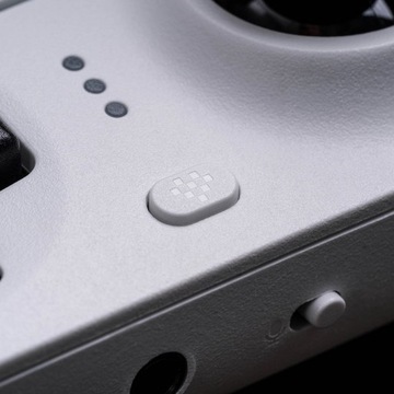 8bitdo Ultimate Black Pad USB для ПК Xbox One Series X