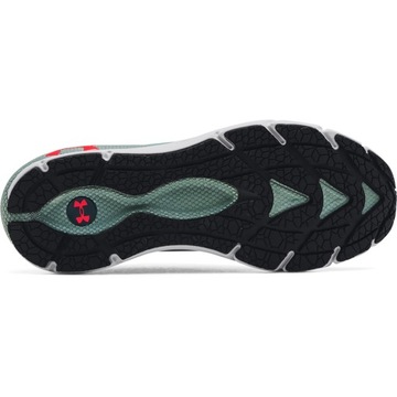 КРОССОВКИ ДЛЯ ТРЕНИРОВКИ UNDER ARMOR HOVR Phantom 2 — 41
