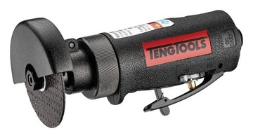 Teng Tools ARC80 Пневматический абразивный резак