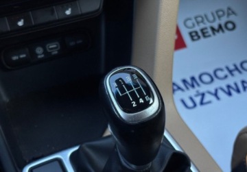 Kia Sportage IV SUV 1.6 GDI 132KM 2018 Kia Sportage 1.6 GDI 132KM L Business Line Salon PL 1wl. Kamera JBL Navi S, zdjęcie 30