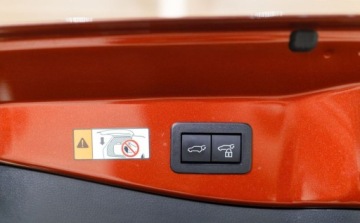 Toyota C-HR II SUV 1.8 Hybrid 140KM 2025 Toyota C-HR 1.8 Hybrid Executive 1.8 Hybryda 140KM, zdjęcie 17