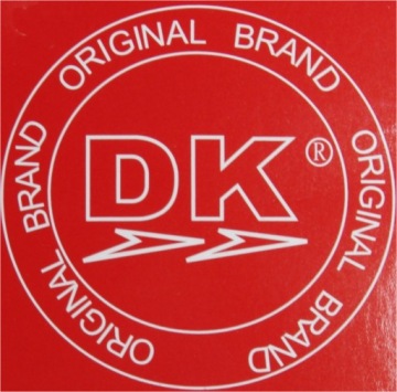 Короткие трекинговые туфли DK SWAT-2 Soft Shell TECH, черно-коричневые, r46