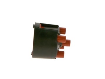 BOSCH KUPOLE APARÁT ZAPALOVACÍHO