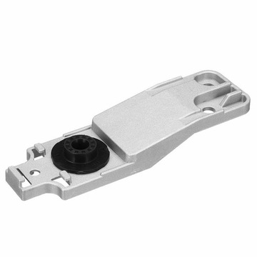 MOCOWANIE CHŁODNIC DOLNE DO OPEL INSIGNIA 2008-17