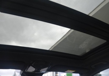 BMW X5 G05 2025 BMW X5 40d xDrive M Sport Dostawa pod dom w cenie Dealer BMW Bonkowscy, zdjęcie 15