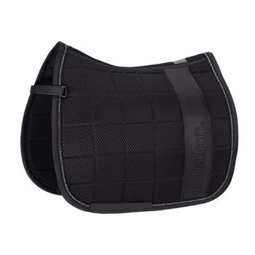 Czaprak Eskadron Mesh Crystal Reflexx S/23 r.DL
