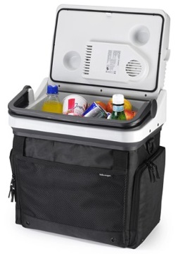 АВТОМОБИЛЬНЫЙ ХОЛОДИЛЬНИК VW