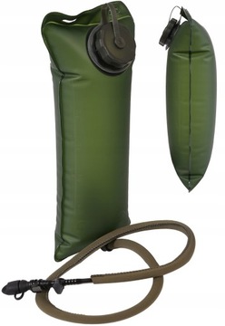 Wkład Hydracyjny CMG Camelbak Do Plecaka 2,5L