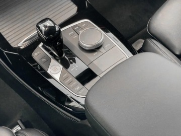 BMW X4 G02 SUV Facelifting 2.0 20d 190KM 2025 BMW X4 xDrive20d Sport Suv 2.0 (190KM) 2025, zdjęcie 9