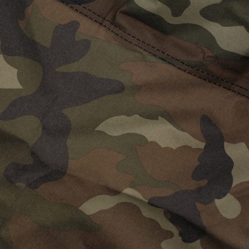 СТУЛ Складная туристическая сумка для рыбалки, пикника и кемпинга со спинкой