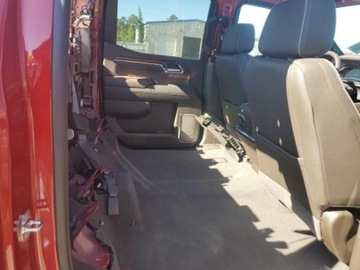  GMC Sierra 5.3 V8 2024 5.3 Benzyna 355KM, zdjęcie 10