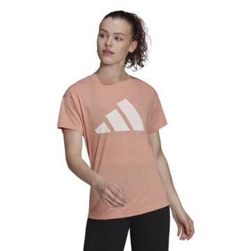 ADIDAS SPORTSWEAR WINNERS KOSZULKA DAMSKA T-SHIRT