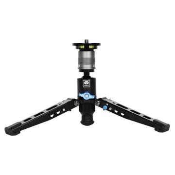 Монопод SVM-165 Rapid System 165см до 10кг