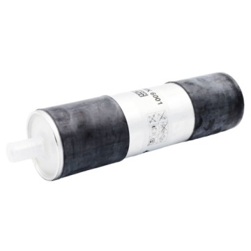 MANN WK6001 Топливный фильтр