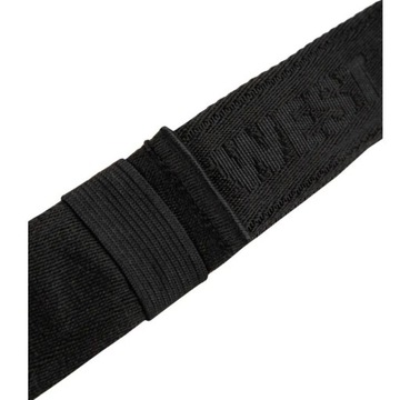 СУМКА PIT BULL КОШЕЛЕК PITBULL СУМКА ДЛЯ СООБЩЕНИЙ