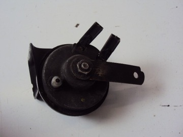 KLAKSON SIGNÁL CHRYSLER VOYAGER 2008-