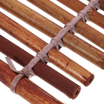 Орнаменты Декоративные подносы