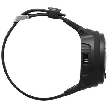 Компьютер для дайвинга Aqualung i100