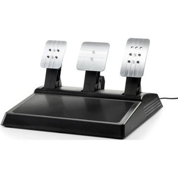 Рулевое колесо Thrustmaster T300RS GT Edition для ПК/PS5/PS4