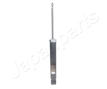 JAPANPARTS MM-80034 TLUMIČ