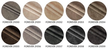 90 X 30 МЯГКИЕ СТЕНОВЫЕ ПАНЕЛИ ИЗГОЛОВЬЕ ИЗГОЛОВЬЯ