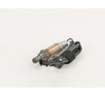 BOSCH SONDA LAMBDA PORSCHE 911