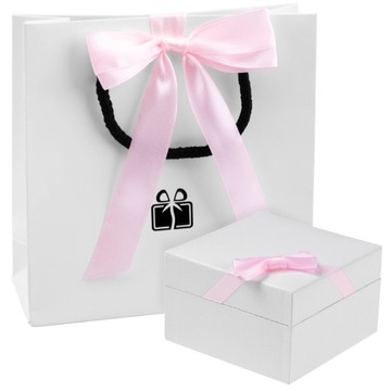 Серебряная ложка с часами на Крещение.