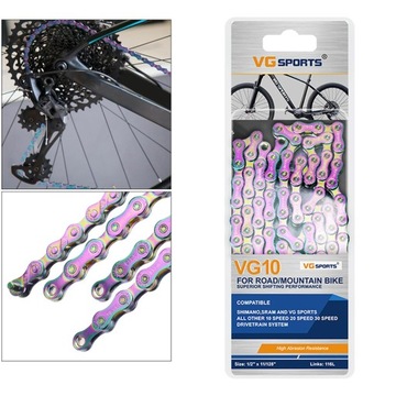 Bmx 12T, 34-мм односкоростной маховик со свободным